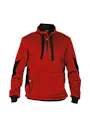 Dassy Stellar Sweatshirt Vorschaubild