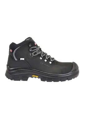 Sixton Peak Stelvio 2.0 S3 Werkschoen
