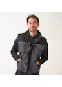 Storvik Bodywarmer, Marcus Vorschaubild