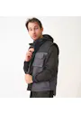 Storvik Bodywarmer, Marcus Vorschaubild
