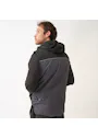 Storvik Bodywarmer, Marcus Vorschaubild