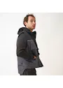 Storvik Bodywarmer, Marcus Vorschaubild