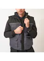 Storvik Bodywarmer, Marcus Vorschaubild