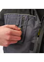 Storvik Bodywarmer, Marcus Vorschaubild