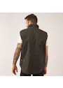 Storvik 6420 Weste Pocket wasserabweisend Vorschaubild