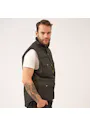 Storvik 6420 Weste Pocket wasserabweisend Vorschaubild