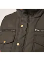 Storvik 6420 Weste Pocket wasserabweisend Vorschaubild