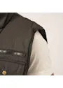 Storvik 6420 Weste Pocket wasserabweisend Vorschaubild