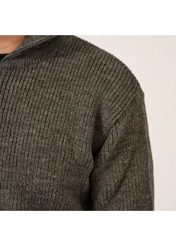 Storvik pull-over en maille Brisbane thumbnail (vignette)