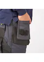 Storvik Job Korte Werkbroek miniatuur