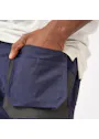 Storvik Job Korte Werkbroek miniatuur