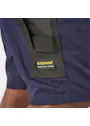 Storvik Job Korte Werkbroek miniatuur