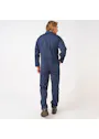 Storvik Overall, Thomas. Vorschaubild