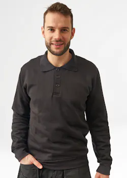 Storvik Napoli 3603 Polo Trui Regular Fit