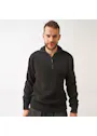 Storvik Perth Pullover Vorschaubild