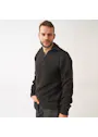 Storvik Perth Pullover Vorschaubild