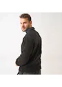 Storvik Perth Pullover Vorschaubild