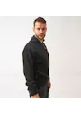 Storvik Perth Pullover Vorschaubild