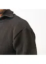 Storvik Perth Pullover Vorschaubild