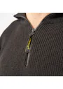 Storvik Perth Pullover Vorschaubild