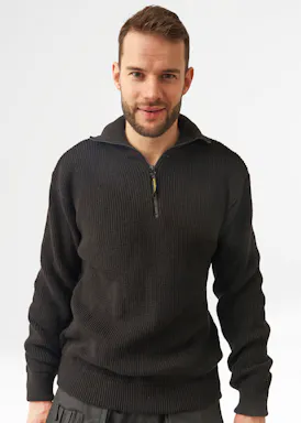 Storvik pullover Perth