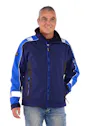 Storvik Softshelljacke, Glenn Vorschaubild