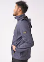 Storvik Softshelljacke Napier Vorschaubild