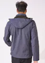 Storvik Softshelljacke Napier Vorschaubild