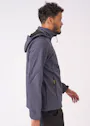 Storvik Softshelljacke Napier Vorschaubild