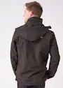 Storvik Softshelljacke Napier Vorschaubild