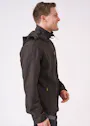 Storvik Softshelljacke Napier Vorschaubild