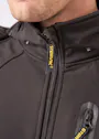 Storvik Softshelljacke Napier Vorschaubild