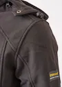 Storvik Softshelljacke Napier Vorschaubild