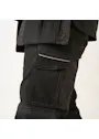 Storvik Stretch-Arbeitshose Tim Vorschaubild