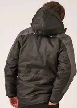 Storvik Arbeitsjacke Thor thumbnail
