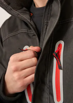 Storvik Arbeitsjacke Thor thumbnail