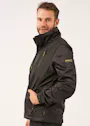 Storvik Arbeitsjacke Zeus Vorschaubild