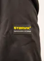 Storvik Arbeitsjacke Zeus Vorschaubild