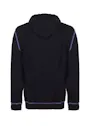 Storvik Hedmark Hooded Sweater 100S miniatuur