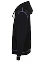 Storvik Hedmark Hooded Sweater 100S miniatuur