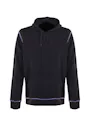 Storvik Hedmark Hooded Sweater 100S miniatuur