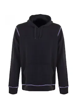 Storvik Hedmark 2027 Hooded Sweater Regular Fit