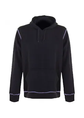 Storvik Hedmark Hooded Sweater 100S
