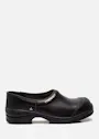 Strövels Skydd Asgard S3 Black Clog Vorschaubild