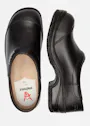 Strövels Skydd Asgard S3 Black Clog Vorschaubild
