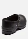 Strövels Skydd Asgard S3 Black Clog Vorschaubild