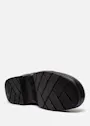 Strövels Skydd Asgard S3 Black Clog Vorschaubild