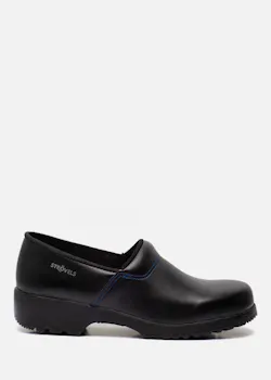 Strövels Flex 933 Abot noir OB