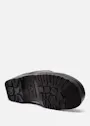 Strövels Flex 933 schwarz OB Clog Vorschaubild