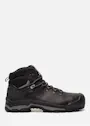 Bata Stur Basalt S3 Sicherheitsschuh Vorschaubild